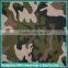 Textile factory custom wholesale pu coated breathable fireproof waterproof military camouflage fabric                        
                                                Quality Choice
                                                    Most Popular