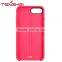 New arrival for iphone 7 case TPU cover for iphone 7