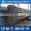 ASTM A106GR.B 18 inch sch120 seamless steel pipe