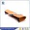 Hot sell promotional pu bags for pencil