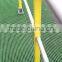 corrosion resistant fiberglass grating