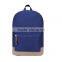 cool bsci school rucksack bookbag brands