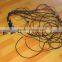 ECU Wire Harness CNG/LPG Kits