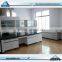 Used School Chemistry Laboratory Furniture