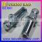 In Taiwan Manufacturer fastening pin