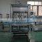 Commercial fully Automatic capsule filling machine made in china apply to juice, milk ,coffee and other liquid beverge