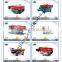 Single cylinder Agricultural Diesel Engine for sale                        
                                                Quality Choice
