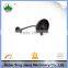 Single cylinder diesel engine fuel/oil/petrol suction plate, oil filter strainer