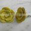 Ceramic Flower Knobs buy at best prices on india Arts Pal