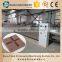 SUS304 chocolate bar casting machine 086-18652615950