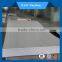 410 brushed stainless steel sheet