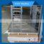 High Quality Stainless Steel Plate 420J1