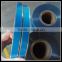 free edge aluminium foil mylar for coaxial cables