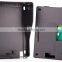 3.5 inch wireless doorbell indoor unit standard IR camera doorbell motion detection, take photo