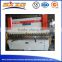 CNC Iron Bending Machine Press Brake For Sale