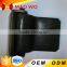 Hot sale Trailer steel container truck body parts door hinge