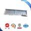 metal scaffold plank