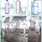 drink plant/water filling plant/packing equipment/beverage line/plastic cap machine