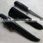 New style PE handle outdoor fixed blade hunting knife Outdoor tools fish cutting knife