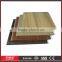 Ceiling Grid Panels for PVC Ceiling Panels