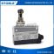 STDELE Manufacturer Sealed Micro Switch IP65 AZ-7312