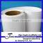 Hot sales inkjet self adhesive vinyl waterproof