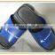 Cleaning Anti Slip ESD EVA Slipper