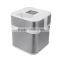 Digital electric home ice cream maker XJ-14413