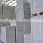 High Quality Coated Duplex Board Grey Back 230gsm
