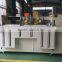 Hot sale semi automatic sticher machine in China