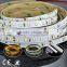 DC12v/24v flexible 2835 led ribbon 60 leds/m super brightness with CE RoHS