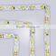 smd 2835 Bendable led strip with CE RoHS