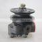 Auto Spare Parts EC240 EC210 Fuel Injection Pump for Excavator