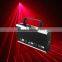 3 Head Rgb Multi Color Mini Laser Effect Portable Box dj Lighting