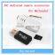 High quatity!! X5C 6AXIS 4CH RC Quadcopter Drone with 4G Memory Card USB 2.0 Spare Parts Suitable for X5C X5