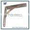 Top Quality Cheap Price steel rolling mill plants
