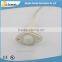 UL approved rolingl ball magnetic contact switch