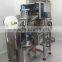 Fully Automatic Nylon Triangle Tea Bag Packing Machine