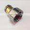 1/2" Sewer Drain Cleaning Water Jet Nozzle