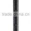 Submersible Aquarium Glass Heater with plastic cover 200W~500W