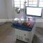 fiber laser marking machine for metal 10W 20W 30W