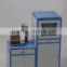 Plane and Vertical Rotation Marking Machine for steel with CE