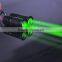 Fat Beam 532nmBlue 50mW Laser Diode Module f KTV Bar DJ Stage Lighting