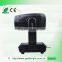 280W Beam 10R moving head Three effects China moving heads