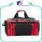 Outdoor extra large 600d polyester insulated duffle cooler bag