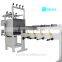 2017 Germany Automatic shutdown steel wire single axis double axis four axis coil machine winding machine