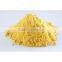 Chinese Frozen Dried (FD snack) Mango powder,Dice for sale
