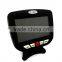 Caller ID box Call Blocker 1200 Number Capacity Block Telemarketer Calls, Solicitor Calls, Junk Faxes