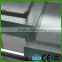 CE/ISO/CCC/BV VSG Safety Glass Clear Laminated Glass