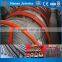 Nong Bua Lamphu stainless steel wire